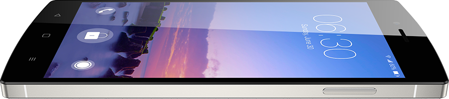 Man hinh BPhone