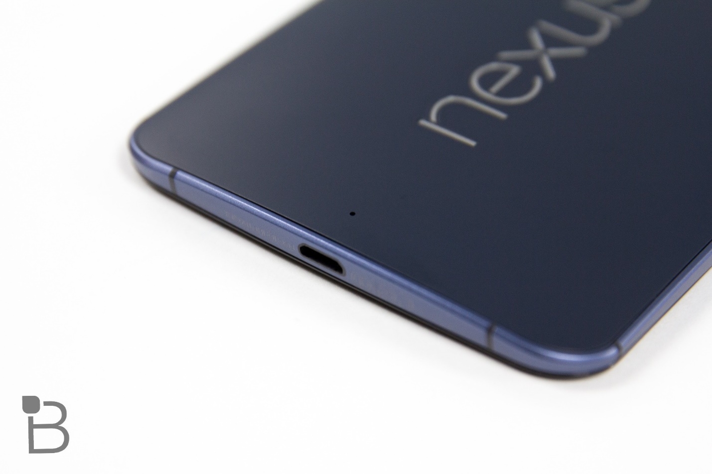 Điện thoại Nexus
