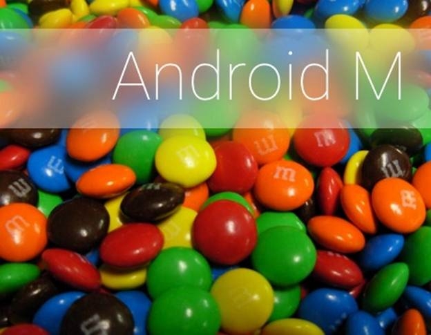Android M