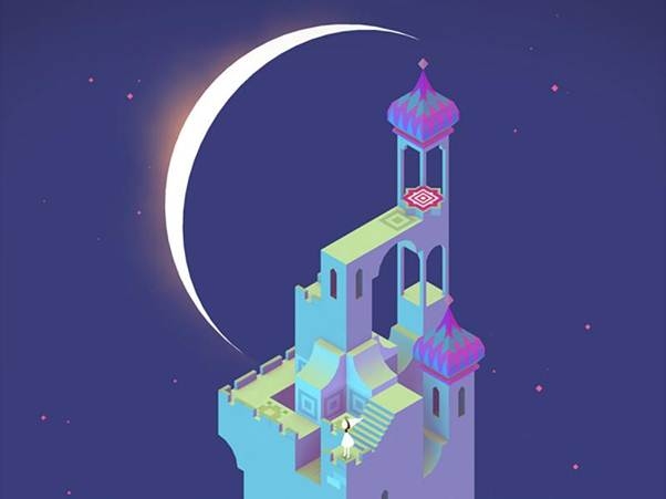 Monument Valley