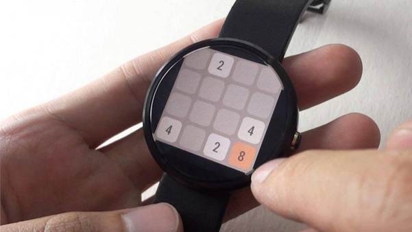 2048