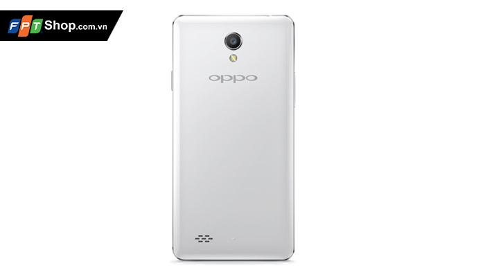 Màn hình Oppo Joy 3