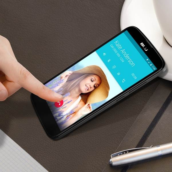 Smartphone 2 SIM