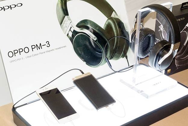 Oppo-PM3