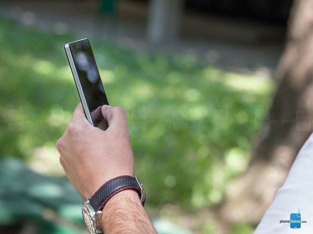 Internet và kết nối mượt mà