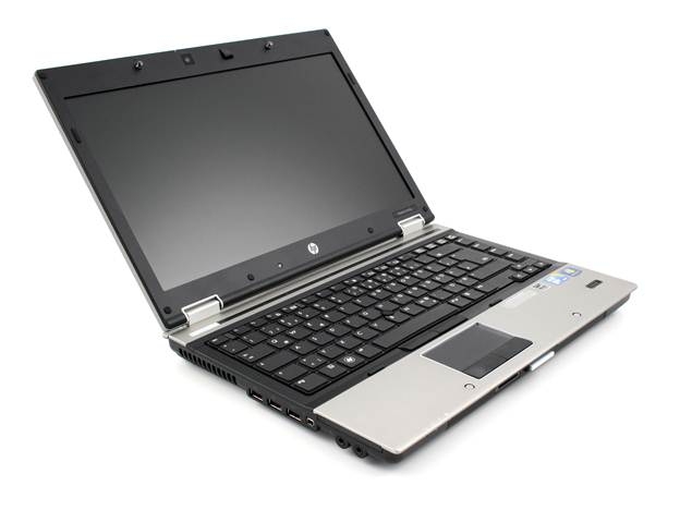 Laptop HP
