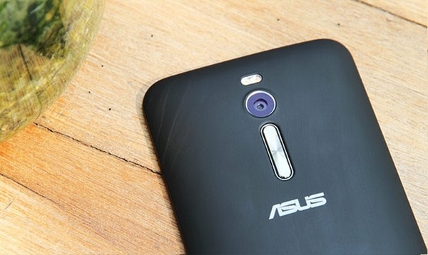 Làm sao chụp hình đẹp với Smartphone trong ngày hè