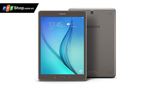 Samsung Galaxy Tab A 9.7 inch
