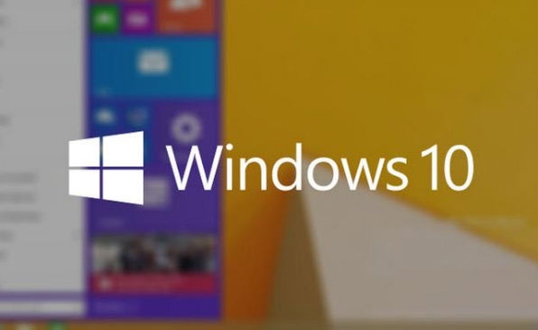 He dieu hanh Windows 10