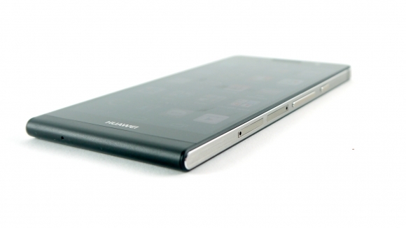Pin Huawei Ascend P6