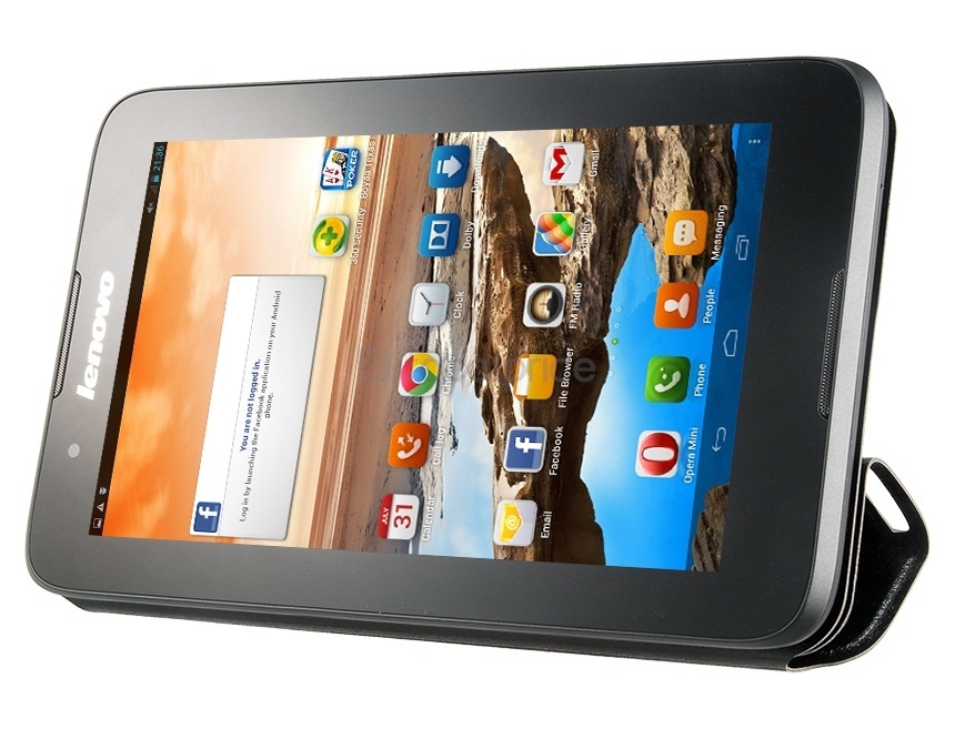 Thiet ke Lenovo A3300 Wifi