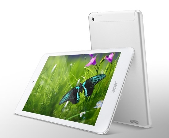 thiet ke Acer A1-713