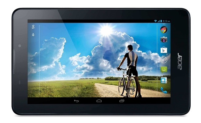 Man hinh  Acer A1-713