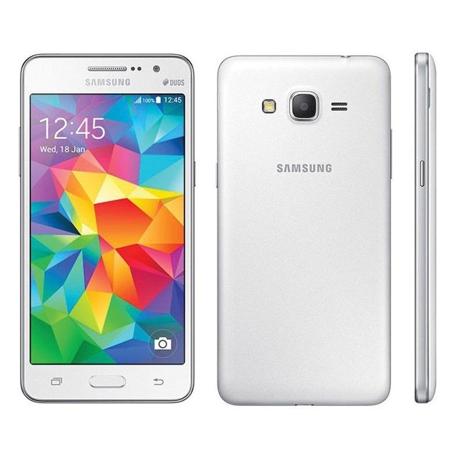 Thiet ke Samsung Galaxy Grand Prime G530