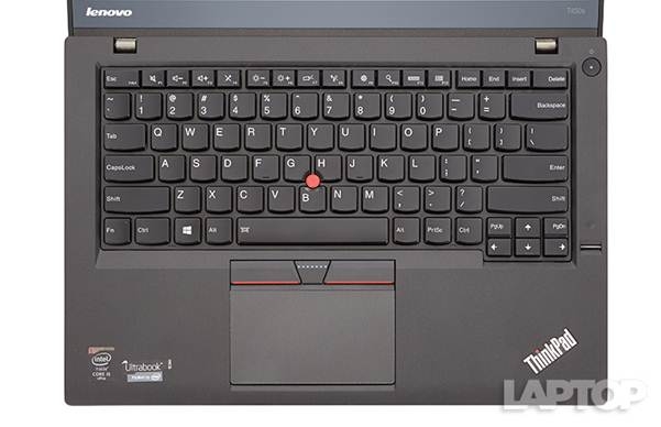 bàn phím Lenovo ThinkPad T450s
