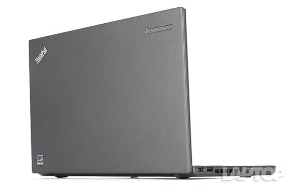 Lenovo ThinkPad T450s