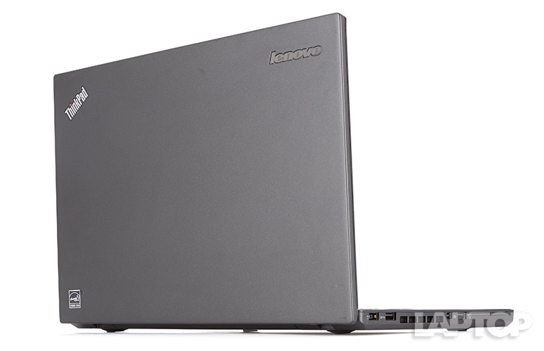Thiet ke ThinkPad T450s