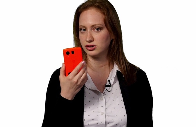 cải tiến mới trên google nexus 5