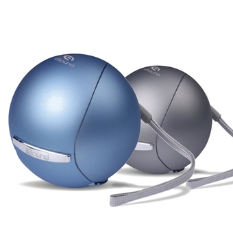 Những chiếc loa bluetooth