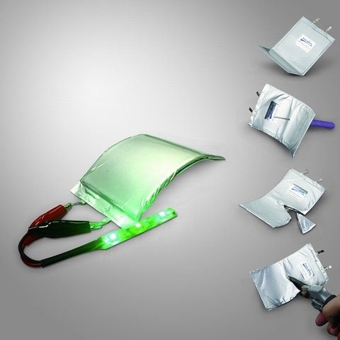 Pin trạng thái rắn PLCB
