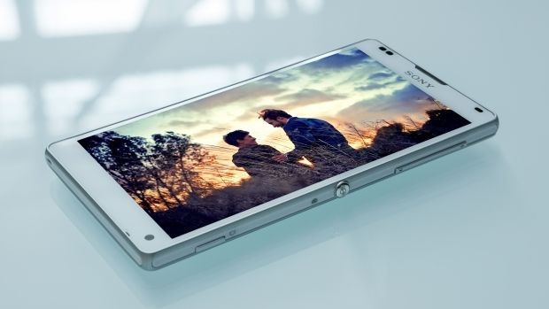 Camera với độ phân giải tốt