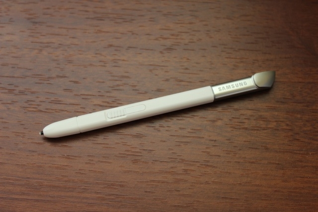 Bút cảm ứng hỗ trợ Bluetooth