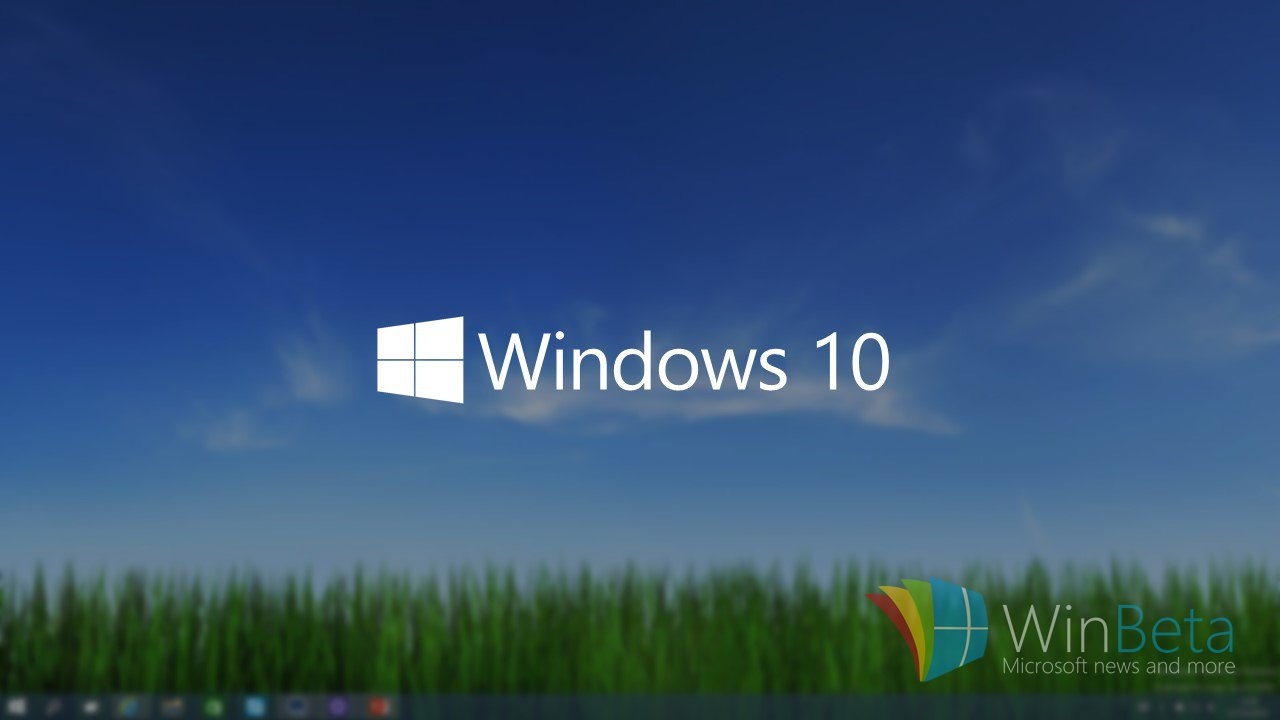 Bạn cần phải kiểm tra xem máy tính của mình có tương thích với Windows 10 hay không: