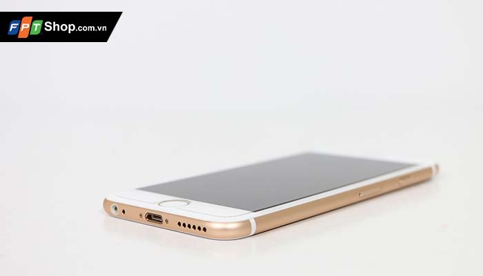iphone 6 plus