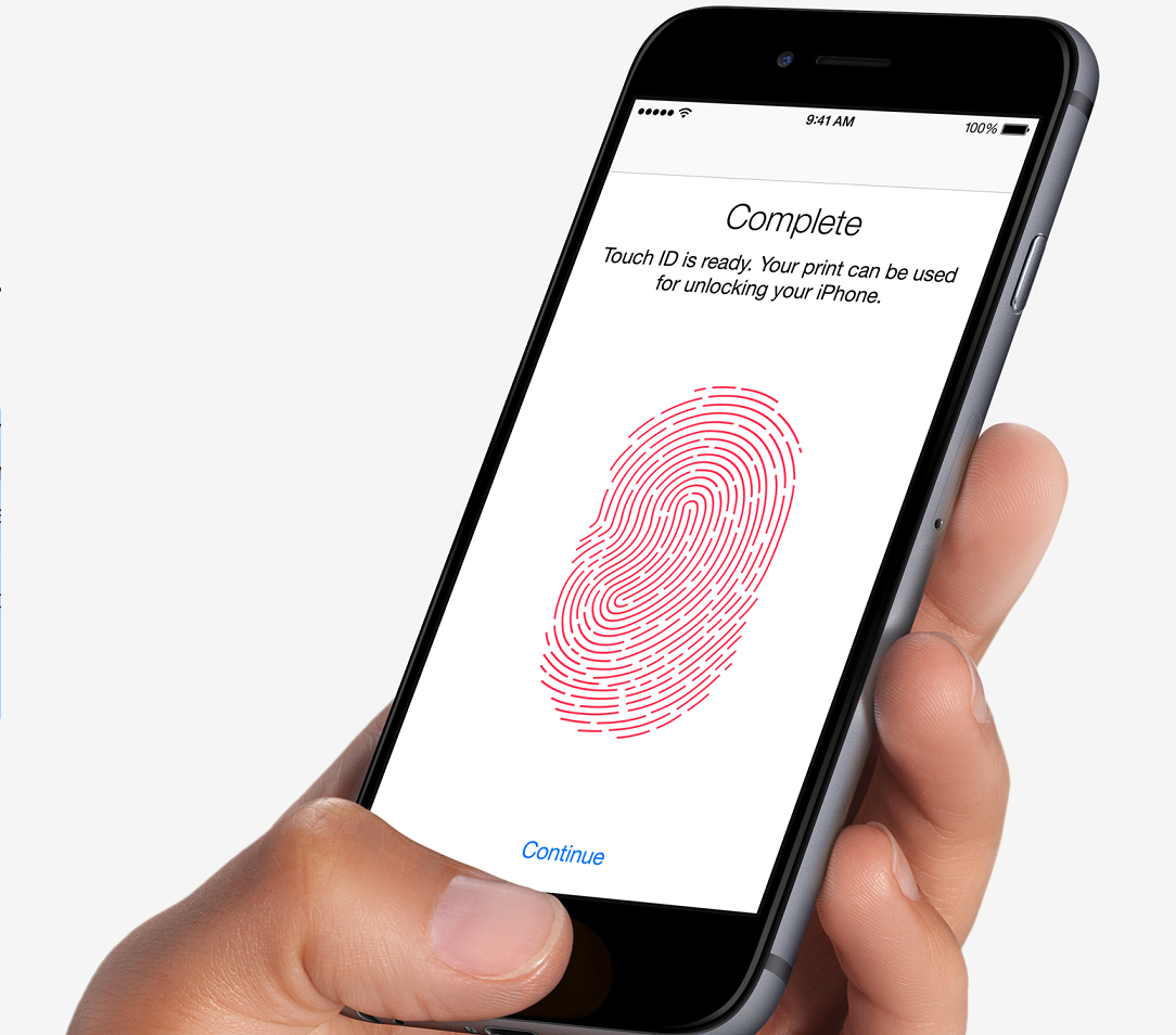 iphone 6
