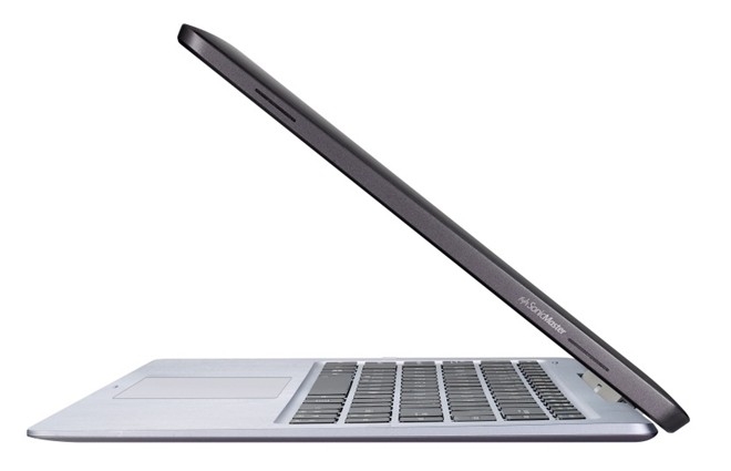 Màn hình Asus đủ giúp các tác vụ làm việc hay giải trí cho người dùng