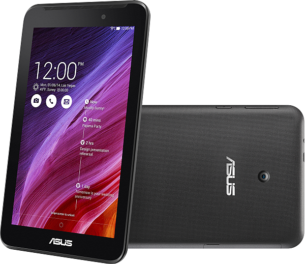 Thiet ke Asus Fonepad 7 FE170CG