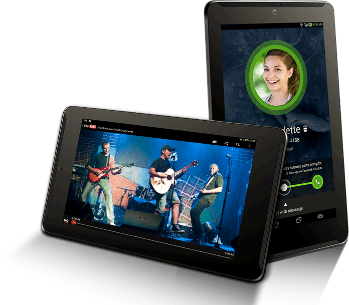 Man hinh Asus Fonepad 7 FE170CG