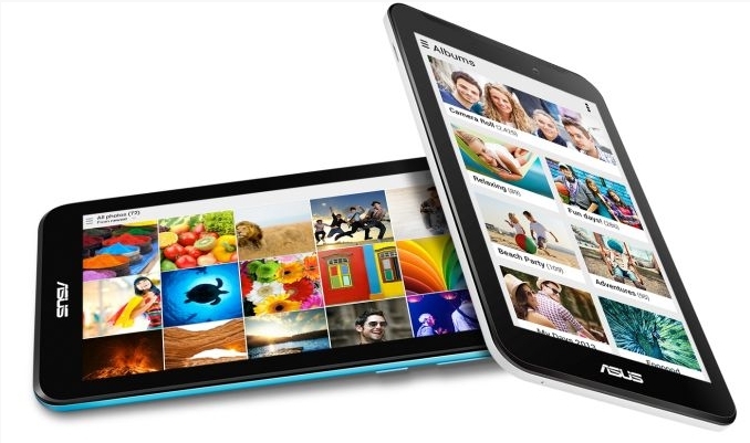 Asus Fonepad 7 FE170CG