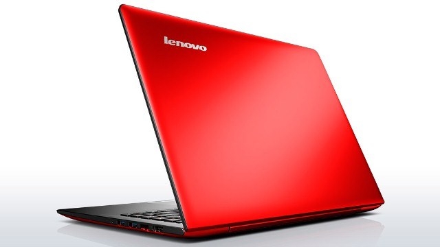 Thiet ke Lenovo U41