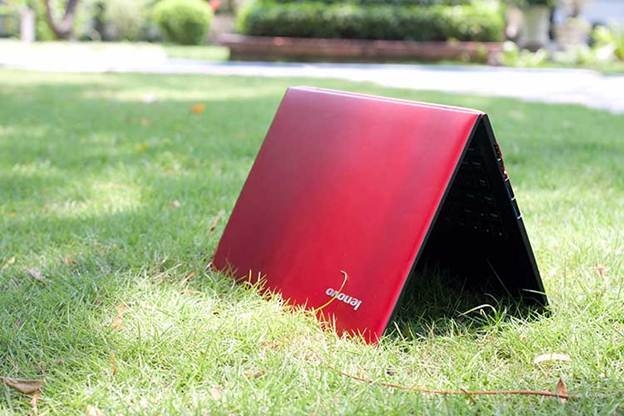 Ban phim Lenovo U41