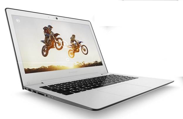 Lenovo U31
