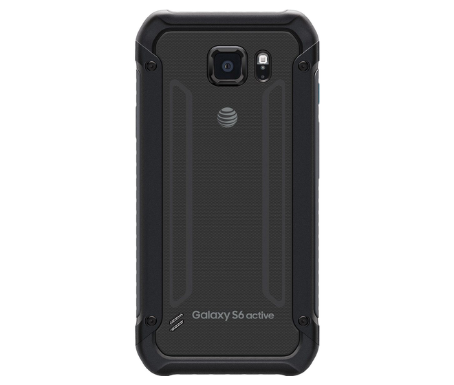 Thiet ke Galaxy S6 Active