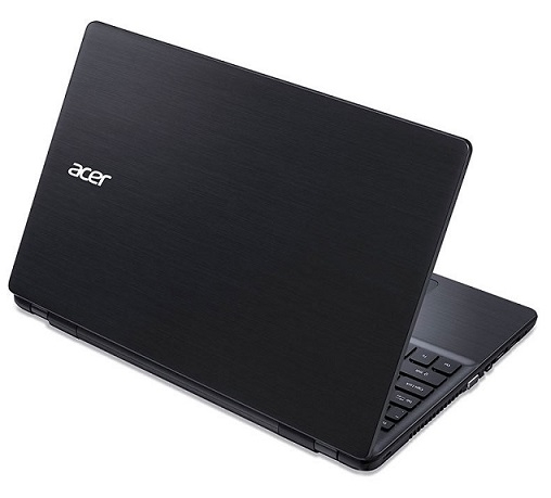 Thiet ke Acer Aspire Z1401