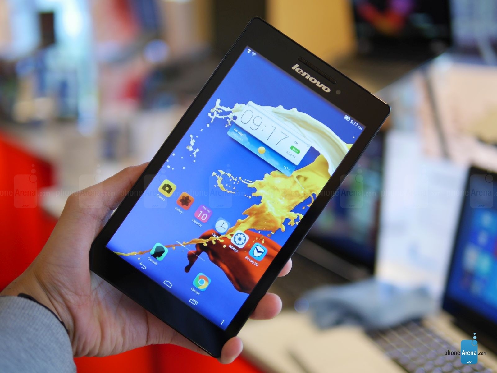 Thiet ke Lenovo Tab 2 A7-10
