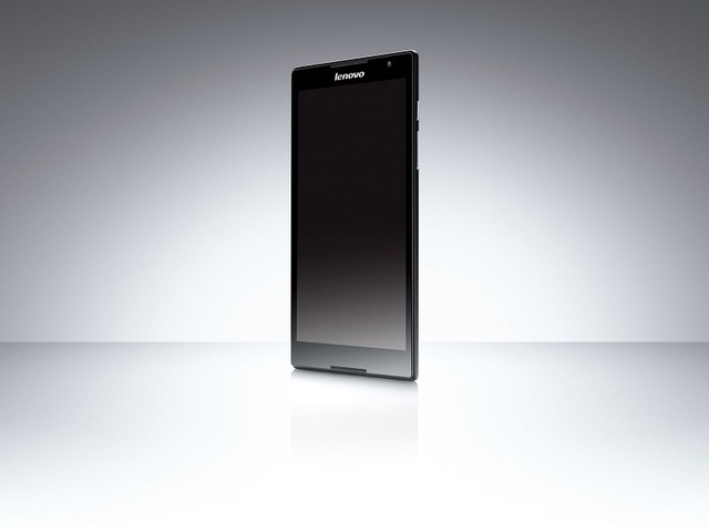 Tính năng Lenovo Tab S8