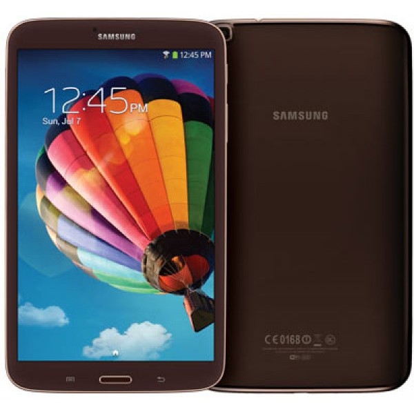 Thiet ke Samsung Galaxy Tab 3 8.0