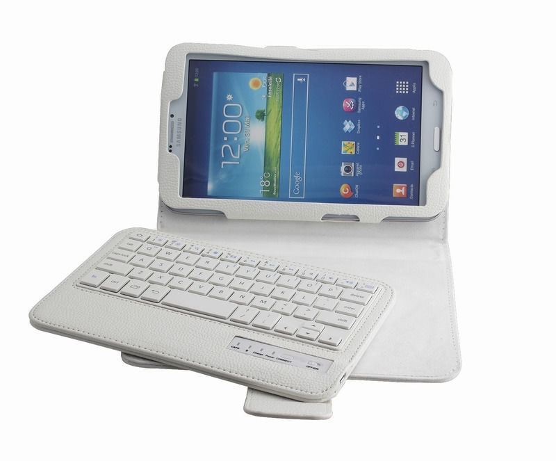 Thiet ke Samsung Galaxy Tab 3 8.0