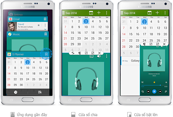 Cau hinh Samsung Galaxy Note Edge