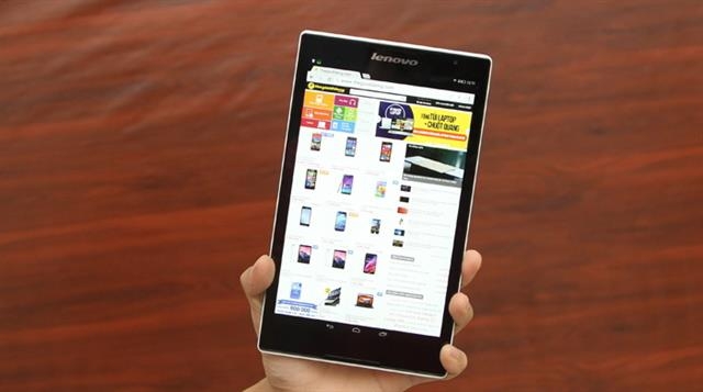 Thiet ke Lenovo Tab S8