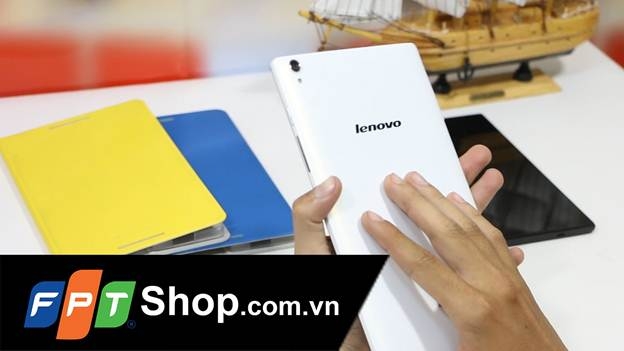 Thiet ke Lenovo Tab S8