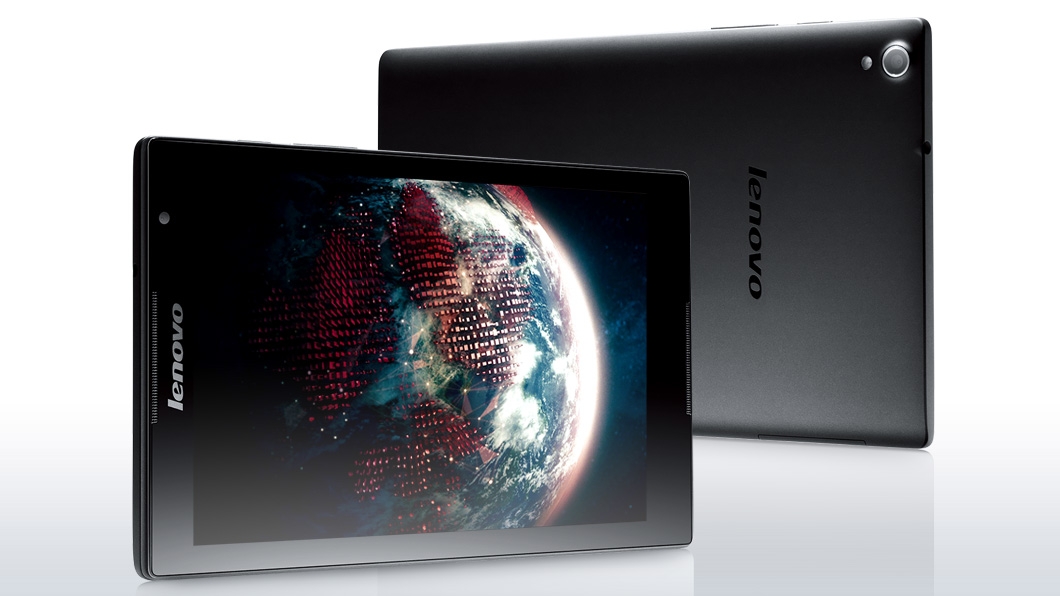 Cau hinh Lenovo Tab S8