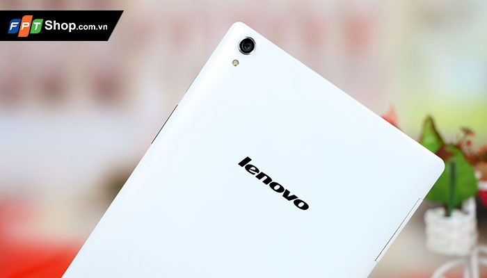 Cau hinh Lenovo Tab S8