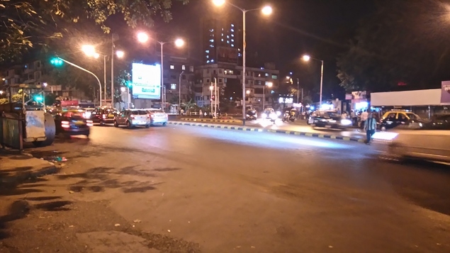 Camera của máy là một trong những điểm mạnh nhất được trang bị trên M4 Aqua
