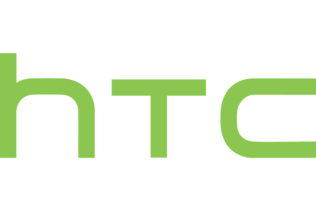 Thông tin về HTC One ME