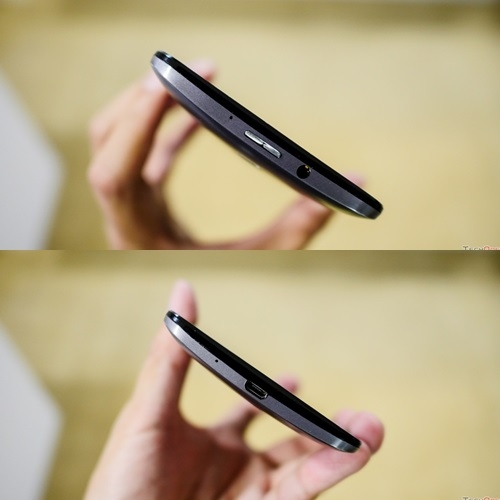 Thiet ke ASUS ZenFone 2